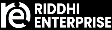Riddhi enterprises