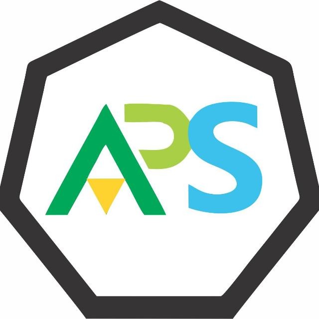 Allied Power Solutions