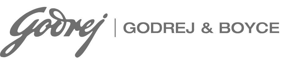 Godrej Boyce