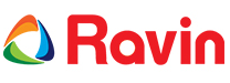 Ravin Group