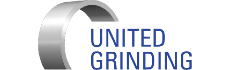 United Grinding