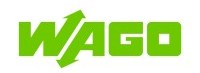 Wago Pvt Ltd