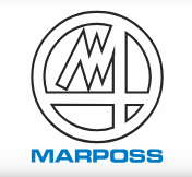 MARPOSS