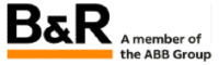 B&R Automation