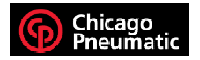 Chicago Pneumatic Tools