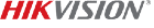 PRAMA HIKVISION INDIA