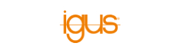 igus