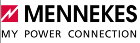 MENNEKES Electric India
