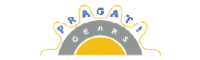 Pragati Gears