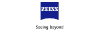 Carl Zeiss India