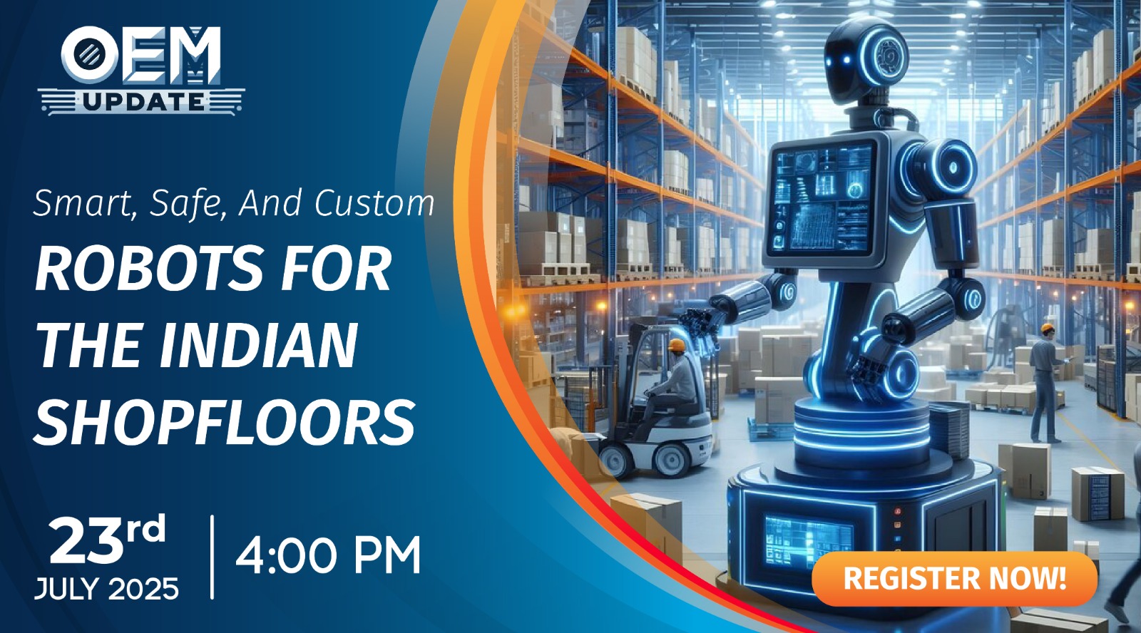webinar