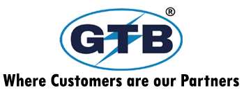 Guru Teg Bahadur Metal Works