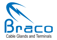 BRACO ELECTRICALS PVT.LTD