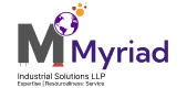 Myraid Industrial Solutions LLP