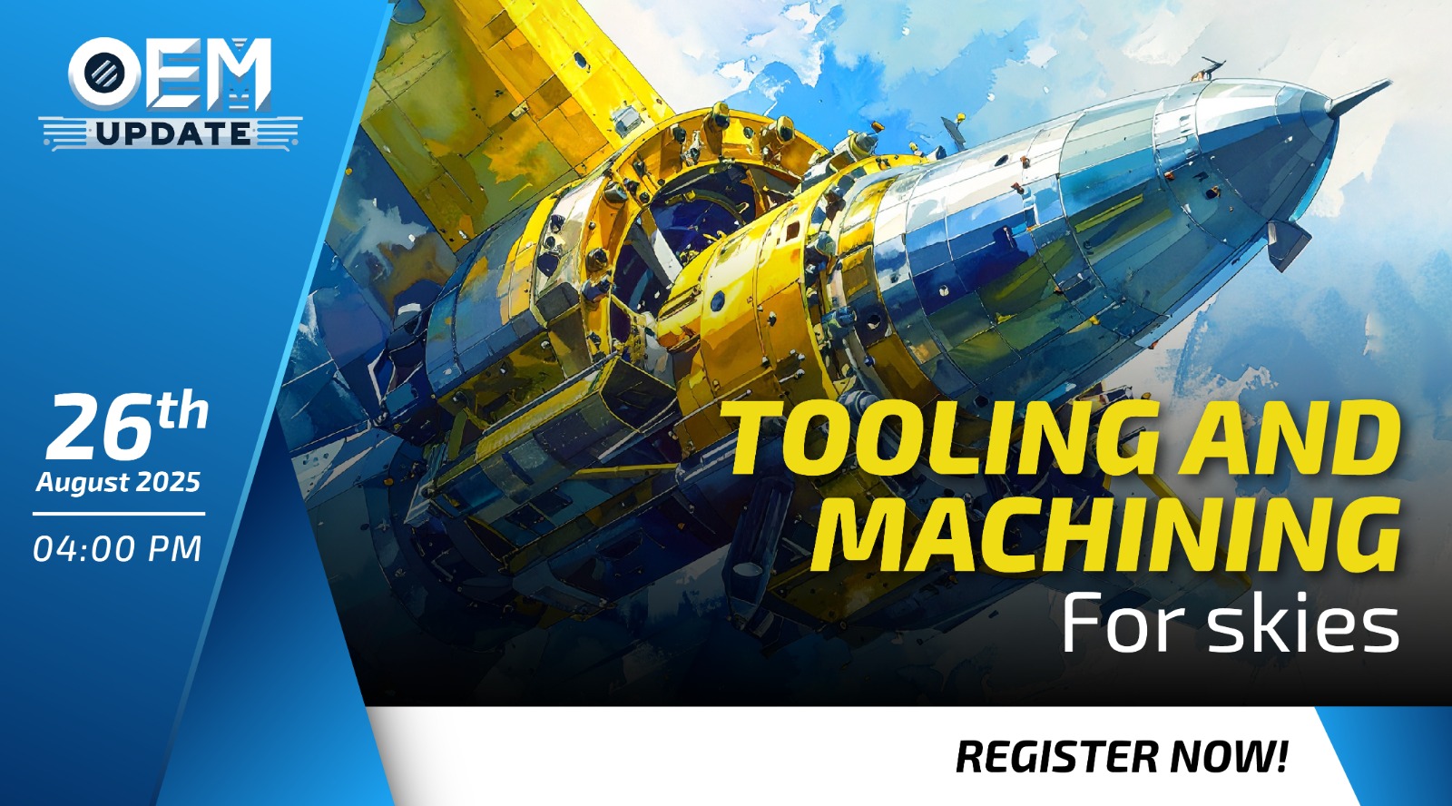 webinar