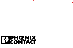 phoenix Contact Pvt Ltd