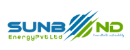 Sunbond Energy Pvt Ltd