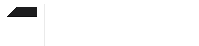 Salasar Techno Engineering Ltd