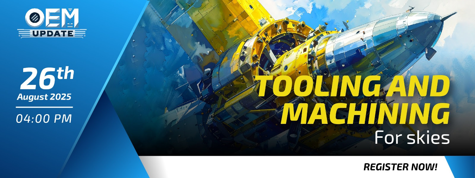 Webinar