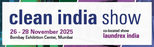 Clean India Show 2025