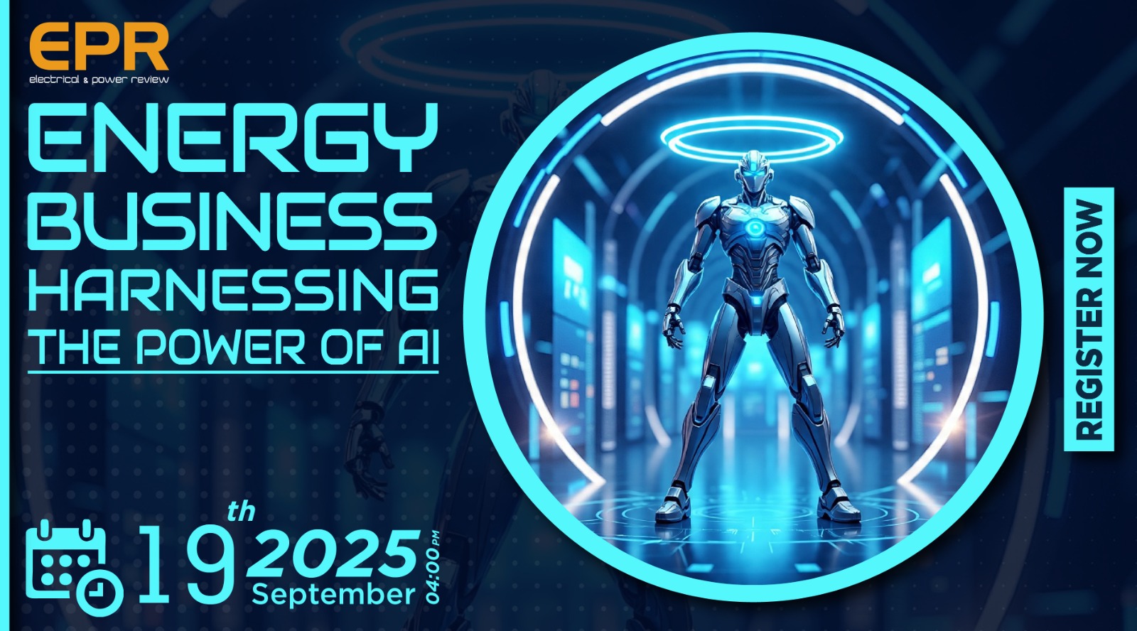 webinar
