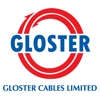 Gloster