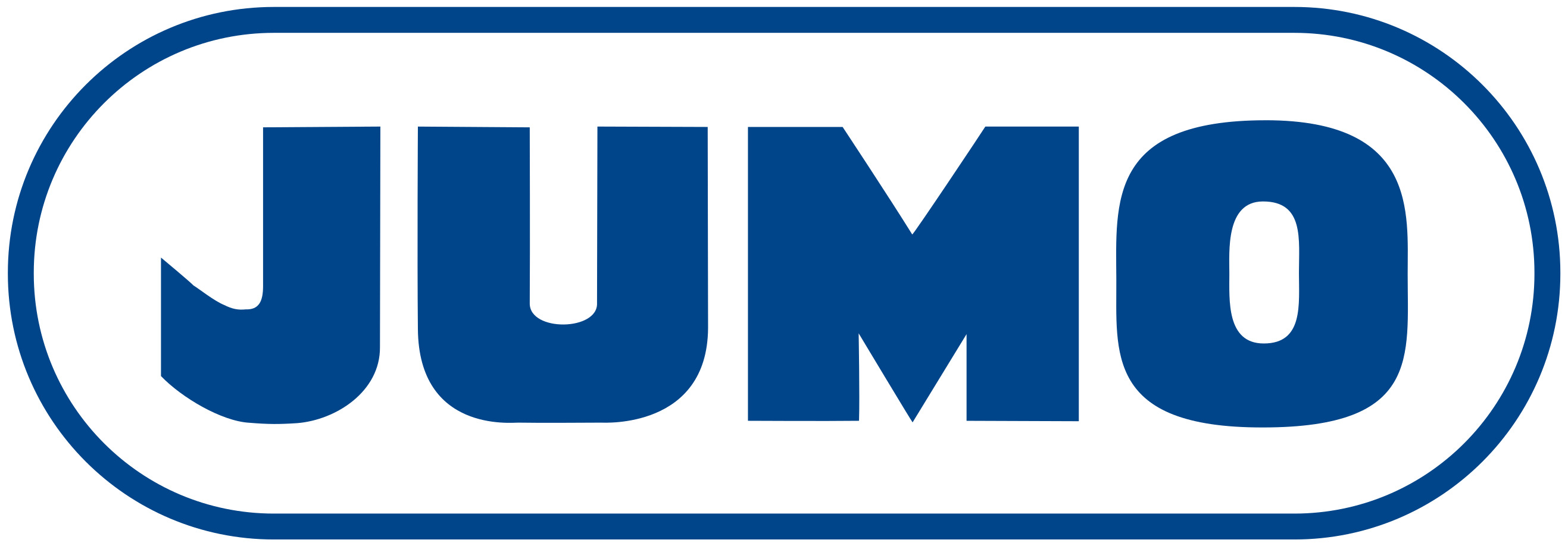 Jumo