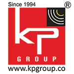 KPI Green Energy Ltd