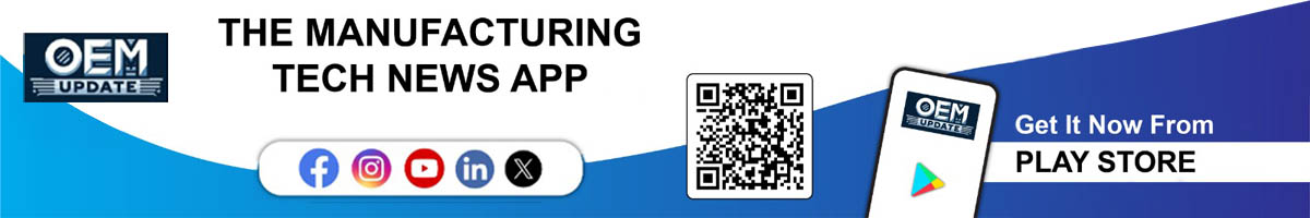 OEM Play Store