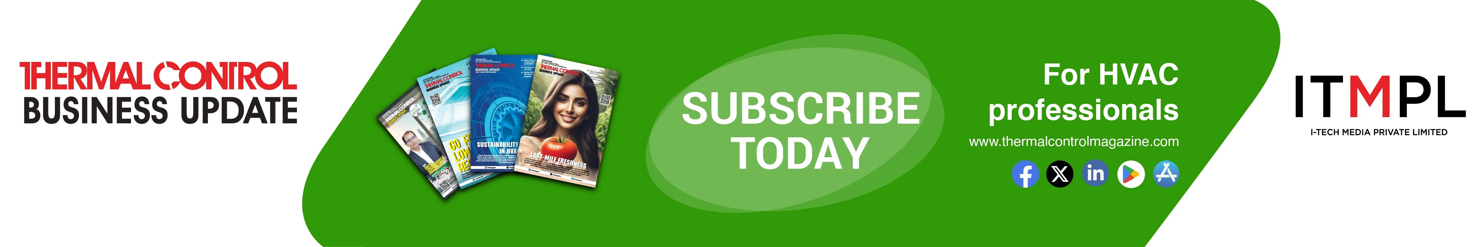TCBU Subscription Banner