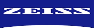 Carl Zeiss India