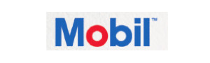 Exon mobil