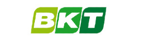 BKT Tires