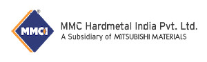 MMC Hardmetal Pvt Ltd