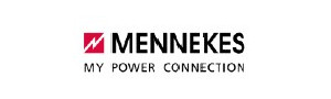 Mennekes