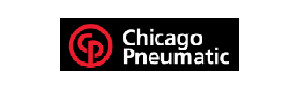 Chicago Pneumatic Tools