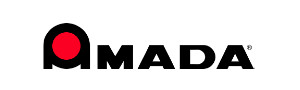 Amada Pvt ltd