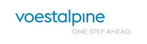 Voestalpine