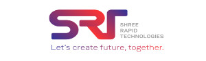 Shree Rapid