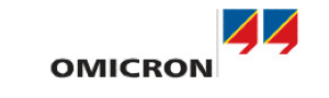Omicron