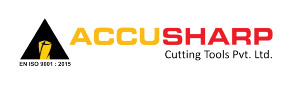 Accu Sharp