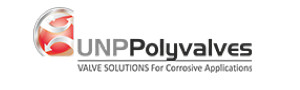 UNP Polyvalves India Pvt Ltd