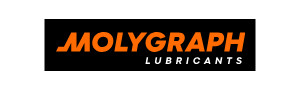 Molygraph