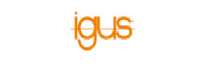 igus