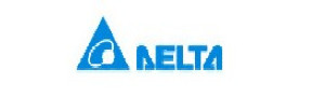 Delta Electric