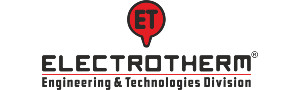 Electrotherment