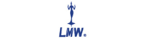 LMW