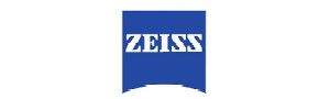 Carl Zeiss India