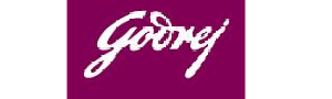 Godrej Enterprises