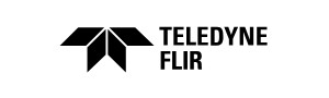 flir system
